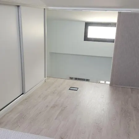 Ferienhaus Modern Loft Costa Adeje Free Wifi