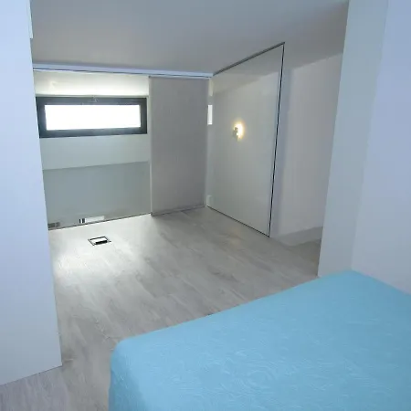 Modern Loft Costa Adeje Free Wifi * Costa Adeje (Tenerife)