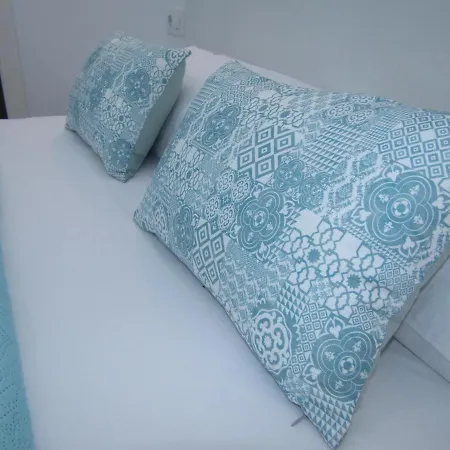 Modern Loft Costa Adeje Free Wifi Holiday home *